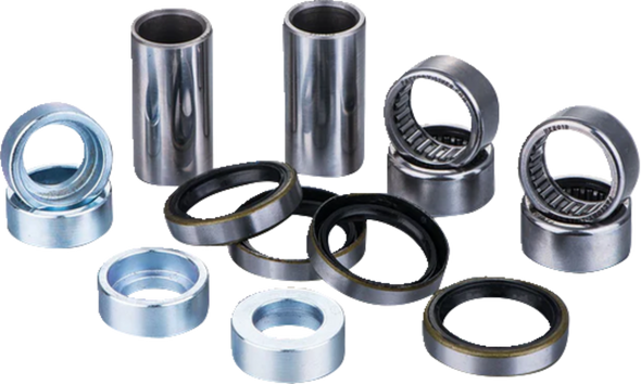 FACTORY LINKS Swingarm Bearing Kit SAK-T-052