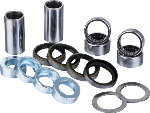 FACTORY LINKS Swingarm Bearing Kit SAK-T-047