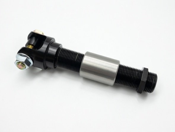 Weight Jack Bolt – 6" Swivel Racing Assembly, 1-1/8" Fine Thread