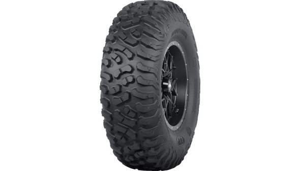 Raceline Trophy 14" UTV Wheels 30" Terra Hook Tires Polaris RZR XP 1000 / PRO XP