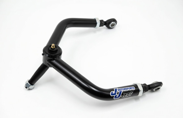 dirt modified upper control arm
