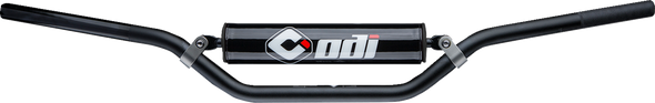 ODI 7/8" Podium OE Replacement Handlebar - Honda/Kawasaki - Black H701MXB