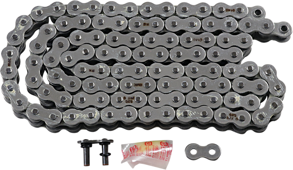 RK 525 Max O - Drive Chain - 116 Links 525MAXO-116