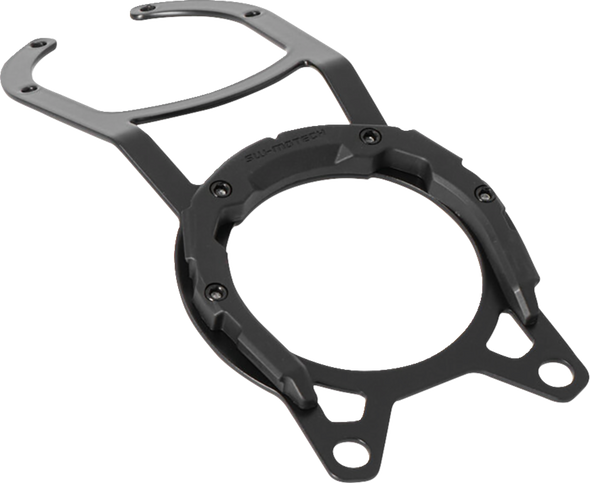 SW-MOTECH PRO Tank Ring - Moto Guzzi '19-'23 TRT.00.787.31500/B