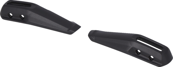 SW-MOTECH Wind Protection for Lever Guards LVG.00.851.11000/B