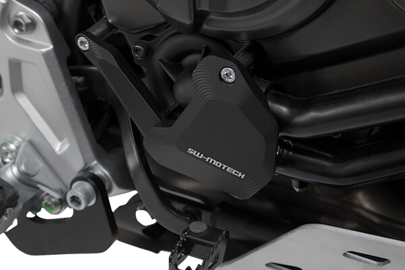 SW-MOTECH Water Pump Protector - Yamaha SCT.06.799.10000