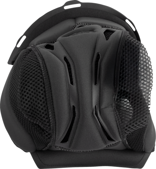 Z1R Road Maxx 2.0 Liner - Black - XS 0134-3599