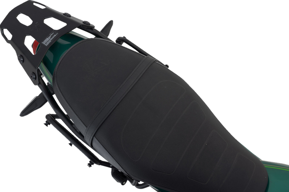 SW-MOTECH SLC Side Carrier - Right - Kawasaki - Z650 RS HTA.08.993.11001