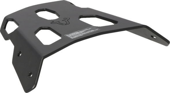 SW-MOTECH STREET-RACK for Luggage - KTM - 1290/1390 Super Duke R/EVO GPT.04.915.16000/B