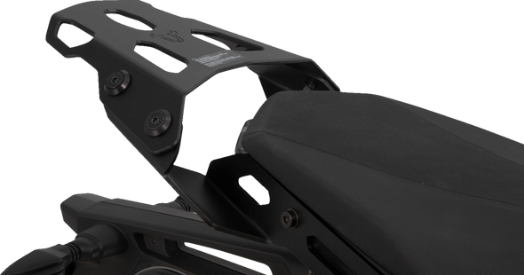SW-MOTECH STREET-RACK for Luggage - KTM - 1290/1390 Super Duke R/EVO GPT.04.915.16000/B