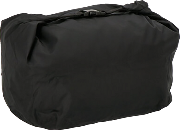 SW-MOTECH Waterproof Inner Bag - Ion S - Black BC.ZUB.00.102.30000