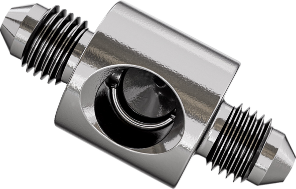 GOODRIDGE Universal Brake Switch Holder - Rear PMCHD-011C GOODRIDGE Universal Brake Switch Holder - Rear PMCHD-011C