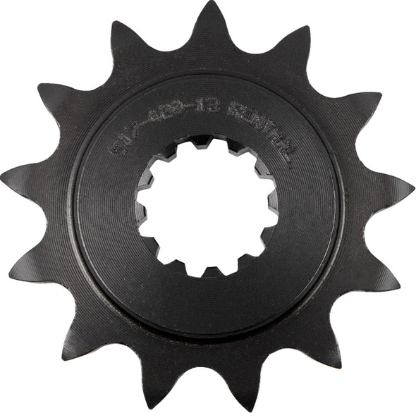 RENTHAL Renthal Front Sprocket 13 Tooth for Gas Gas Husqvarna KTM 517-420-13P 