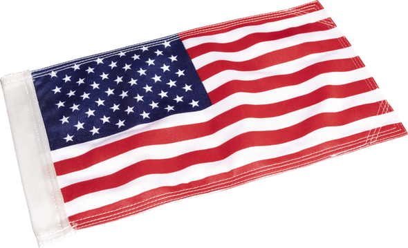 CIRO Replacement American Flag 70625