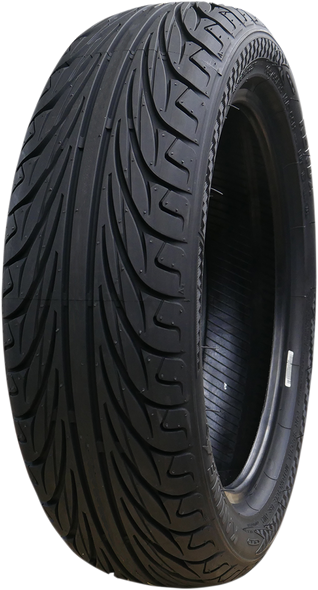 KENDA Tire - Kanine - Front - 145/60R16 - 66T 04KR2001