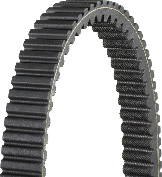 Dayco XTX Drive Belt for Can-Am Outlander 1000R XT 2016-2023 2236