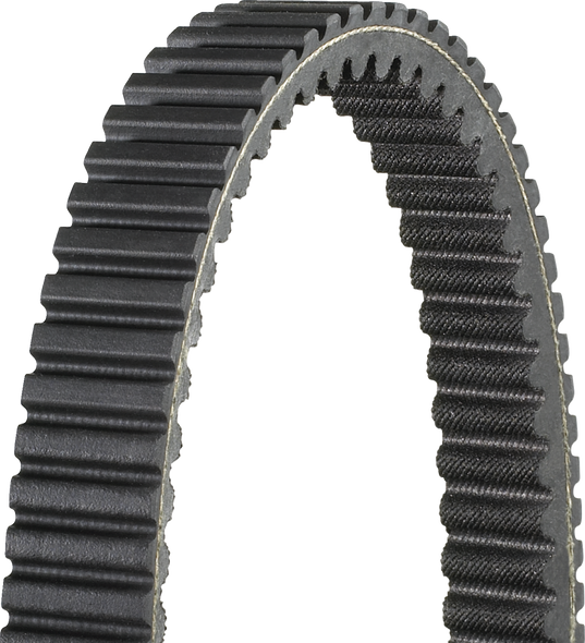 Dayco XTX Drive Belt for 2016-2017 Polaris General 1000 XTX2279