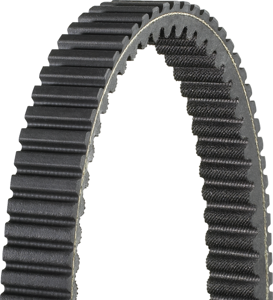 Dayco XTX Drive Belt for 2015-2020 Polaris RZR 900 4x4 XTX2264