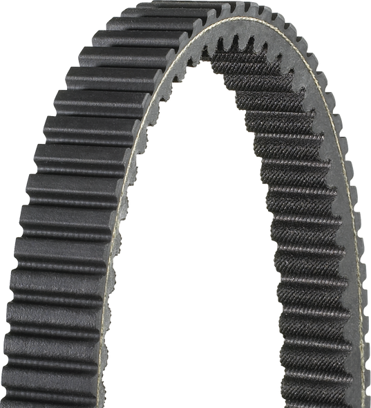 Dayco XTX Drive Belt for 2016-2019 Polaris RZR XP Turbo EPS XTX2276