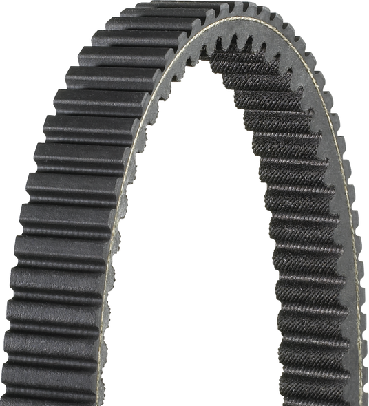 Dayco XTX Drive Belt for 2015-2019 Polaris RZR XP 1000 XTX2275
