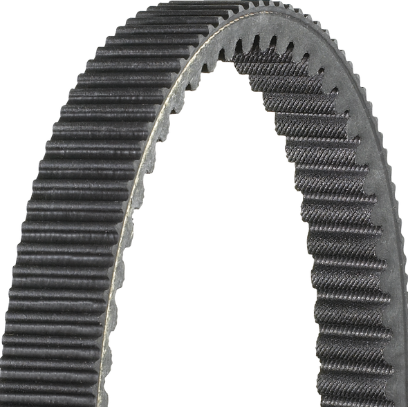 Dayco XTX Drive Belt for 2017 Polaris ACE 500 XTX2266