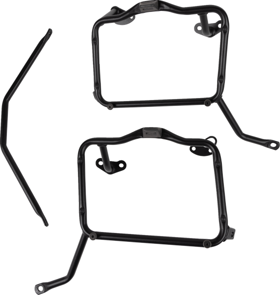 GIVI Side Case Holder PL9055