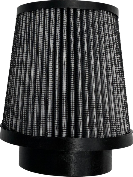 DRAG SPECIALTIES Air Filter - Pan America E14-0325DS