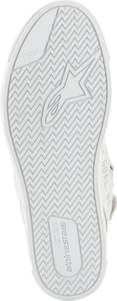  ALPINESTARS Stella Stated Podium Shoes - White - US 5.5 2540224-2004-5.5 