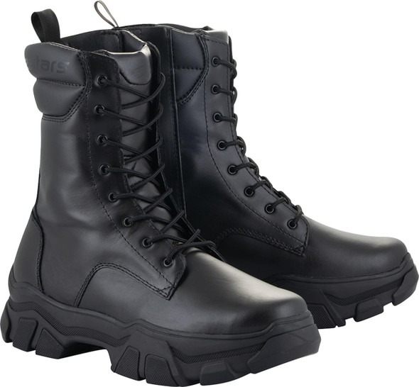  ALPINESTARS Women's Ava Boots - Black - EU 36 2442324-1100-36 