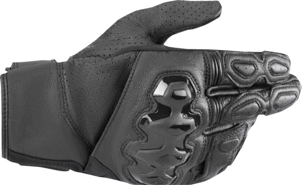  ALPINESTARS Celer V3 Gloves - Black - 2XL 3567024-1100-2X 