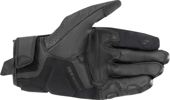  ALPINESTARS Celer V3 Gloves - Black - XL 3567024-1100-XL 
