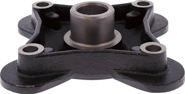  ALL BALLS Wheel Hub - Front/Rear - Polaris 58-1009 