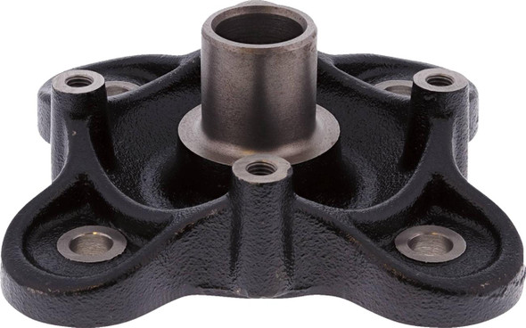  ALL BALLS Wheel Hub - Rear - Polaris 58-1012 