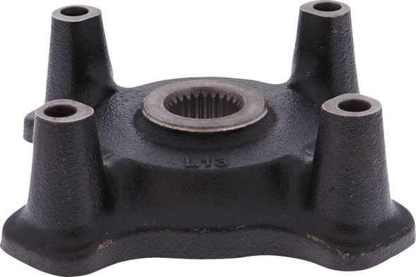  ALL BALLS Wheel Hub - Front/Rear - Can Am 58-1003 