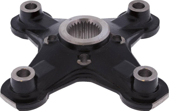  ALL BALLS Wheel Hub - Front/Rear - Can Am 58-1004 