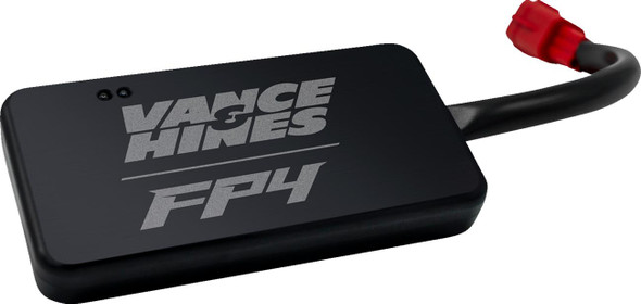  VANCE & HINES Fuelpak 4 Tuning Module - Pan America 66049 