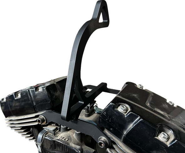  PAUL YAFFE BAGGER NATION Engine Yanker - EZ Lift/M8 Engine PYO:EZ-YANKER-M8 