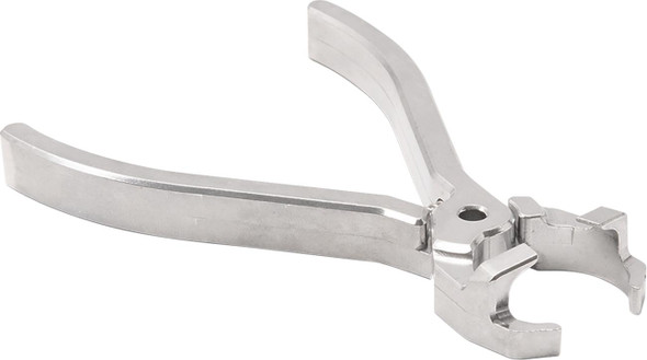  MOTION PRO Push Pin Tool - PinKlaw 08-0766 
