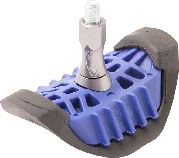 MOTION PRO Rim Lock - with Nut/Beveled Washer - LiteLoc* II - 2.15" 11-0116 