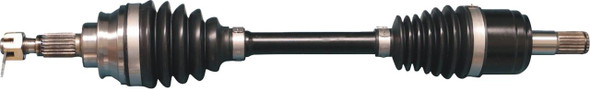  MOOSE UTILITY Axle Kit - CV - Complete - Front Right - Heavy-Duty - Honda HON-6008HD 