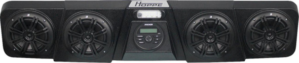  HOPPE INDUSTRIES Audio Mini - Pioneer 700 HPEL-0140 