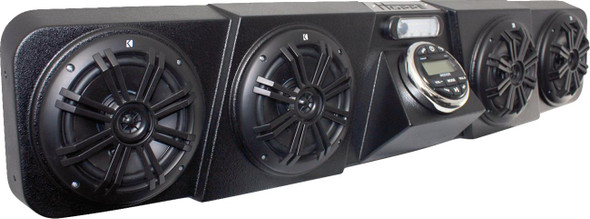  HOPPE INDUSTRIES Audio Mini - Pioneer 700 HPEL-0140 