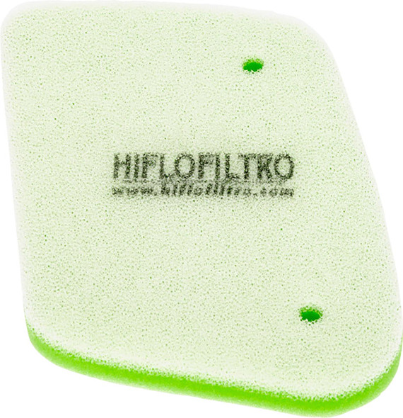 HIFLOFILTRO Hiflofiltro Air Filter Aprilia Leonardo 125 1996-2005 HFA6111DS 