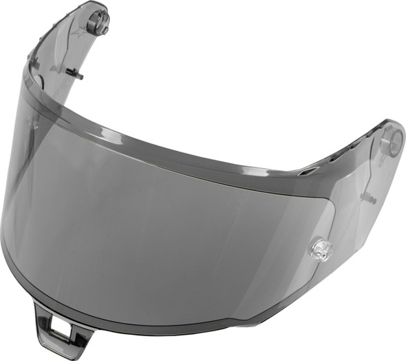 ALPINESTARS AFHS-01 Shield - For Supertech R10 - Light Smoke 8952824-026 