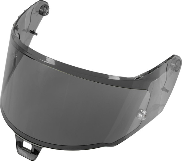  ALPINESTARS AFHS-01 Shield - For Supertech R10 - Dark Smoke 8952724-006 