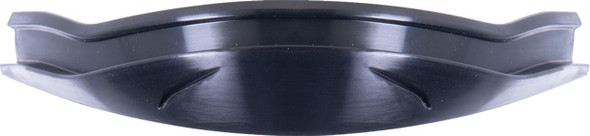  ALPINESTARS Supertech R10 Wind Deflector 8952424-10 