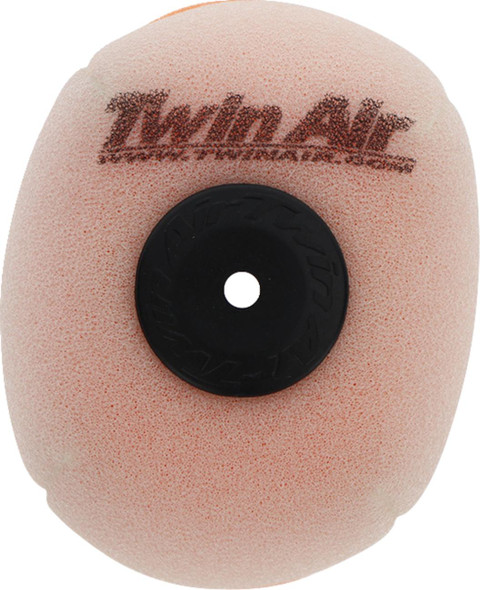 TWIN AIR Twin Air Racing Air Filter Gas Gas TXT RACING 125 2023-2025 154160 