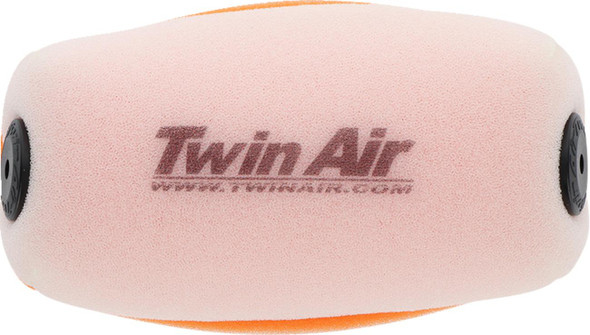 TWIN AIR Twin Air Air Filter Gas Gas Husqvarna KTM 50cc 2024-2025 154011 