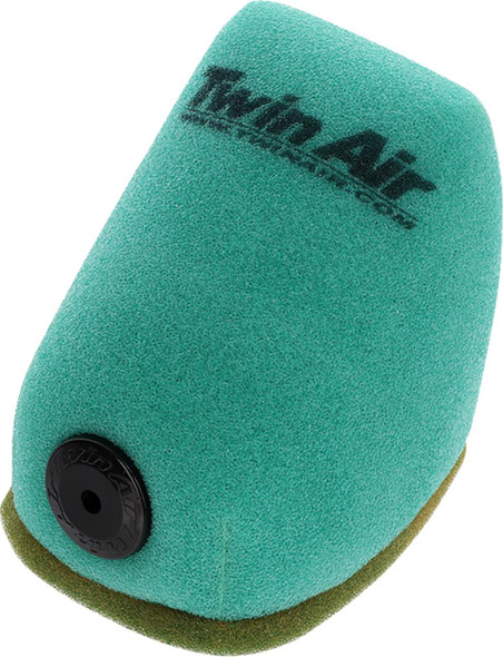 TWIN AIR Twin Air Pre-Oiled Air Filter Husqvarna TC 65 2024 KTM 65 SX 2024 154528X 