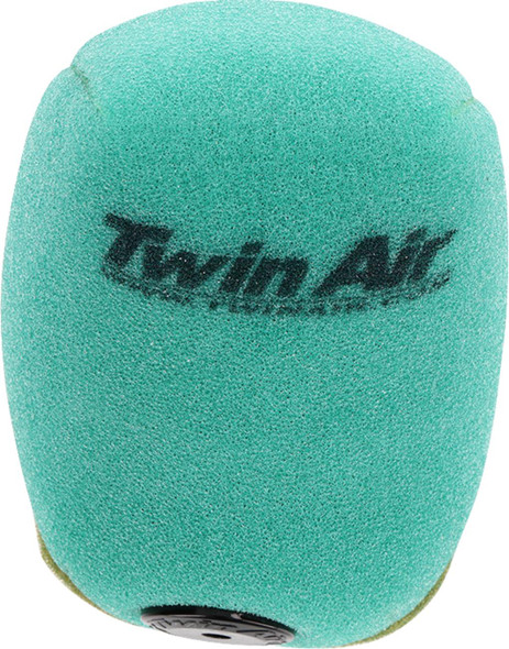 TWIN AIR Twin Air Pre-Oiled Air Filter Husqvarna TC 65 2024 KTM 65 SX 2024 154528X 